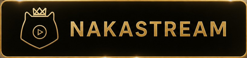 Nakastream